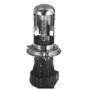 Pro-line H4/3 HID Bi-xenon lamp 6000K Pro-line H4/3 HID Bi-xenon lamp 6000K